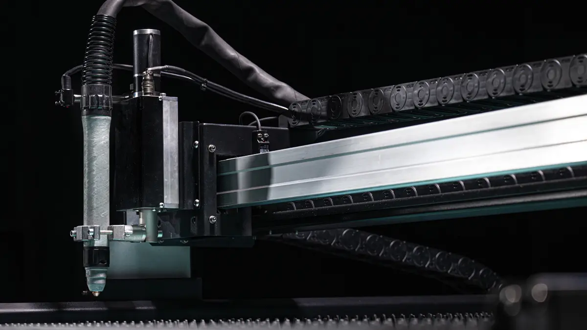 Dsc 8598 Enhanced Nr 5